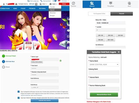 cmd368 - login|CMD368 Singapore .